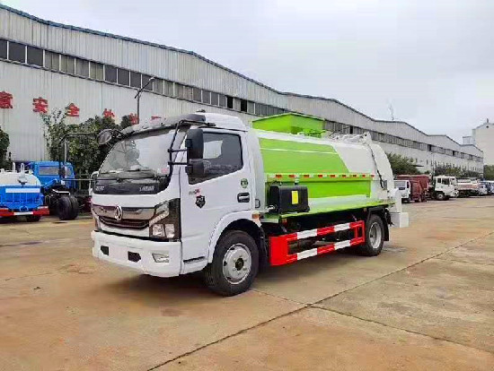 /202206/1655884248_64f13df9f0a746aa5a34.jpg